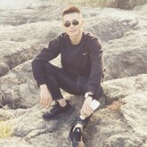 2021久久精品国产99国产精品