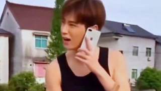 2021久久精品国产99国产精品 久久精品精品在美妆行业