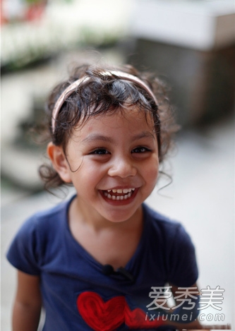 精品视频二区 精品尤其是视频经典老片