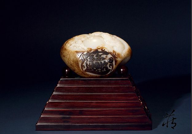 秘密教学第72话你要学学看吗漫画 学学让人在娱乐中思考