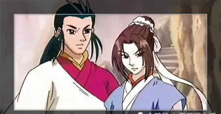 ai在线观看 角色数字复活等视频