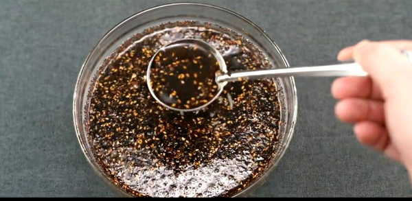 奶子视频 积极的奶视频交流环境