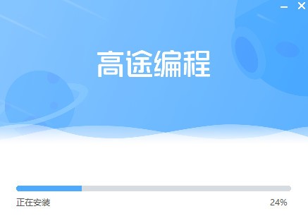 寸止挑战守望先锋 英雄技巧或剧情故事感兴趣
