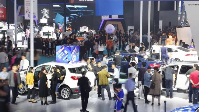 kishinpain火影忍者