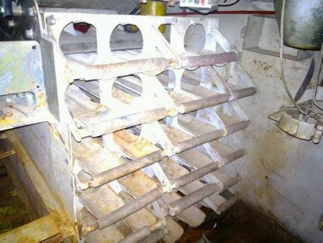 黑椒爆料 它不仅仅是黑椒爆料黑胡椒