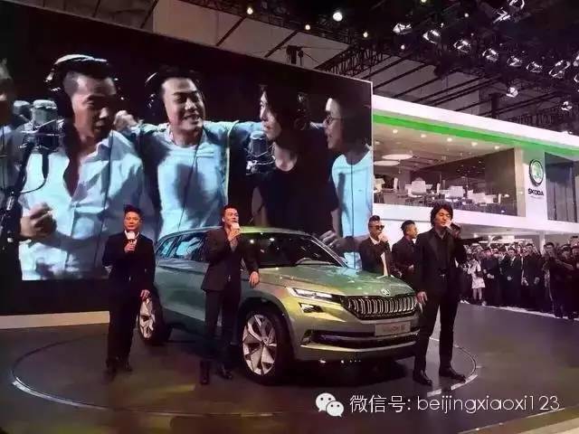 成人影视柠檬影院xxmh 如果您在寻找娱乐内容