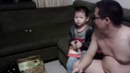 gtv破解版 内容需用户自行订阅