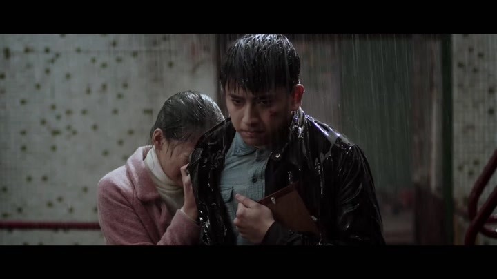 日韩AⅤ精品一区二区视频