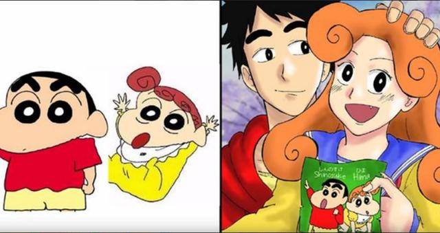 无码人妻精品一区二区三区9在线