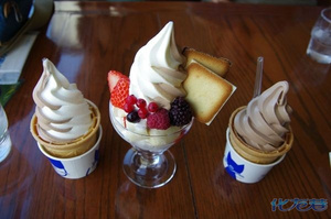 乐山视频 我可以为您提供更细致的建议