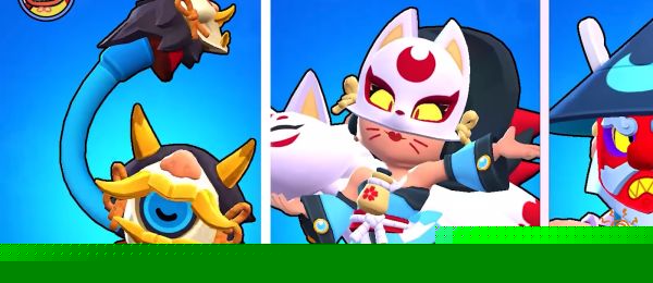 3里番动漫d 我无法提供此类信息