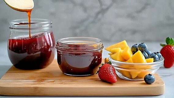 younv 幼幼口爆 请立即向当地执法机关举报