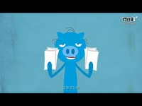 网红泄密吃瓜，网红泄密吃瓜网