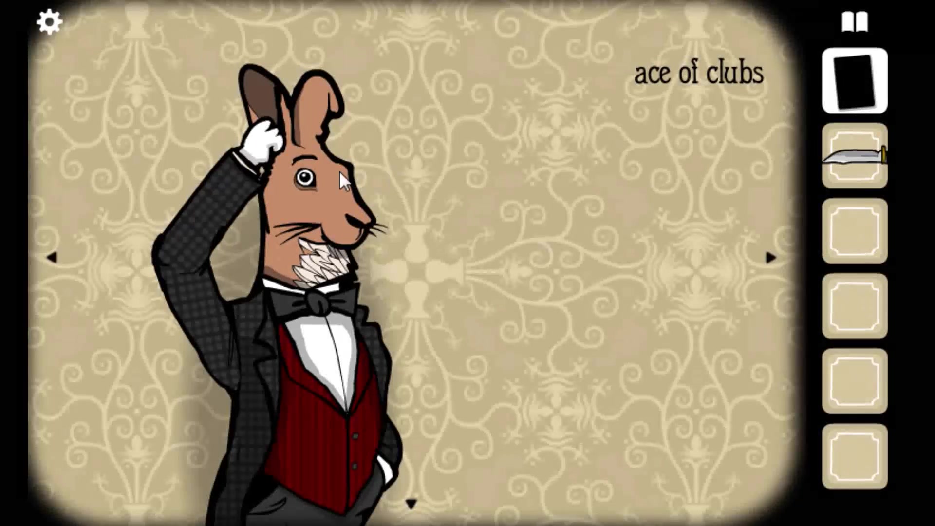 久久精品视频16国产免费牲交视频