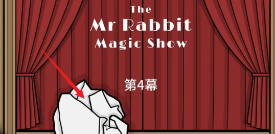 久久精品视频16国产免费牲交视频 交互式的久久精品视频体验