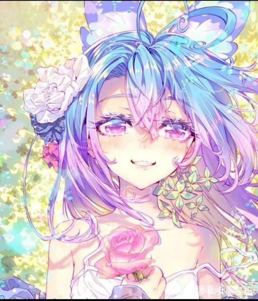 mx 动 漫 +www mxfuns com 也提供正版动漫内容