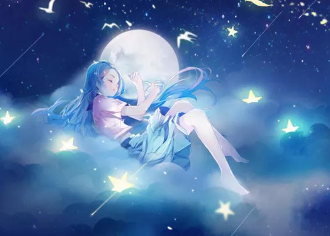 mx 动 漫 +www mxfuns com 也提供正版动漫内容