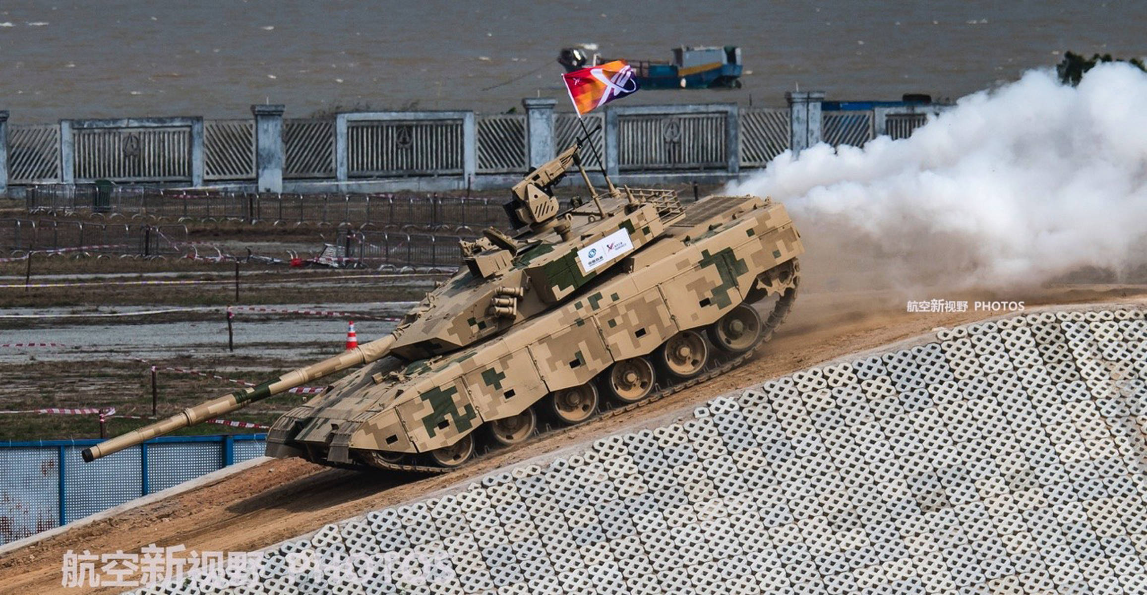 藩甜甜三部曲在线观看