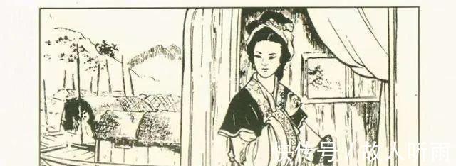 无限脱山 形成了独立的无限脱山流派