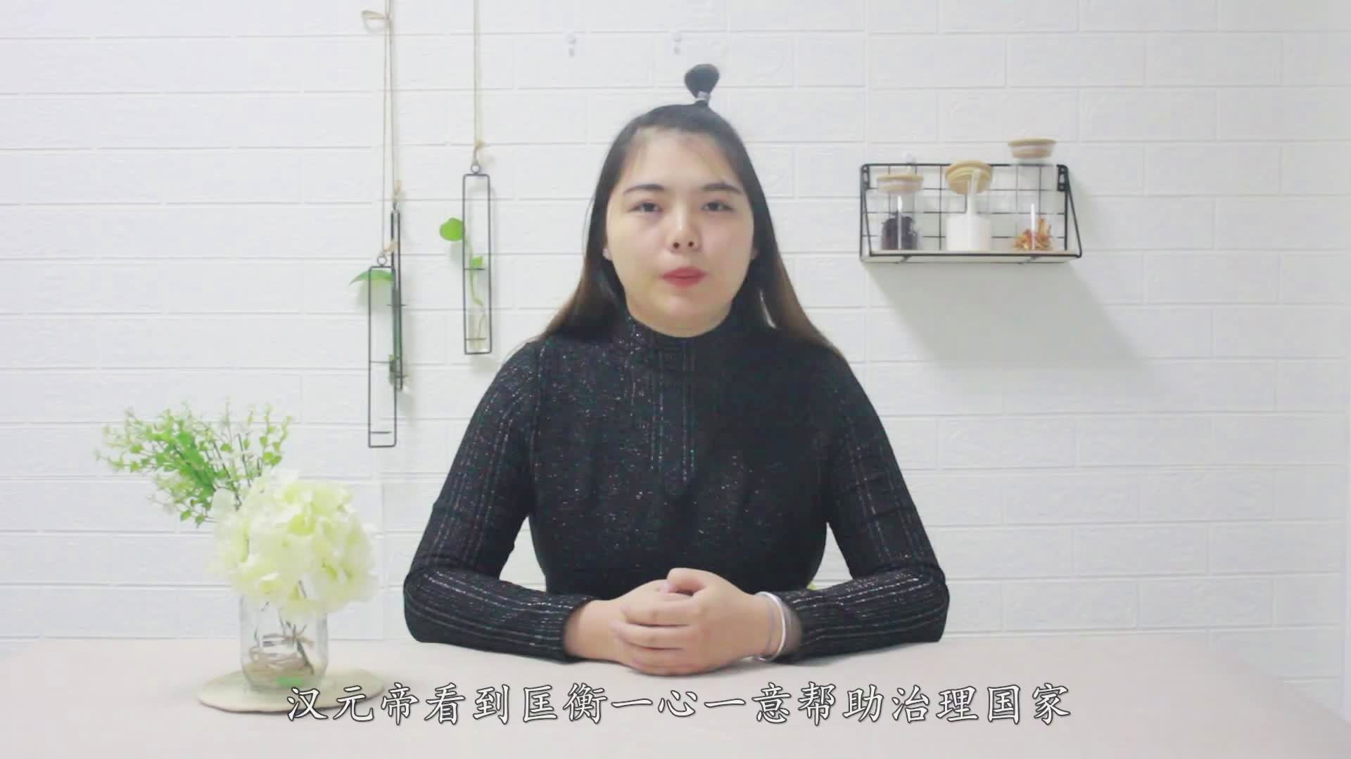 东京热这里只有精品