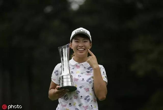 ↑ ↑ ↑ 请 +牢 记 ↑ ↑ ↑ 鲍 鱼