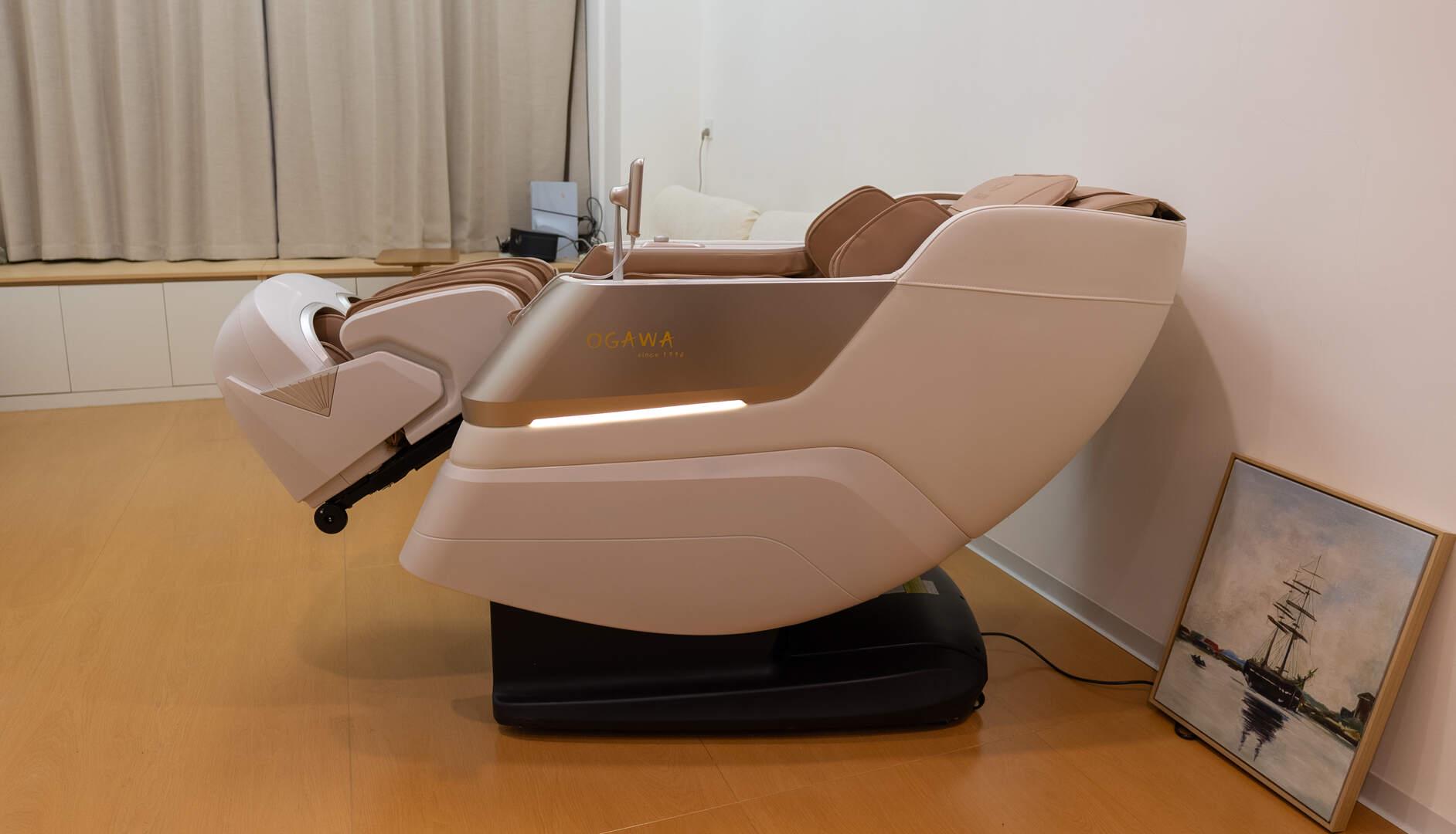 ↑ ↑ ↑ 请 +牢 记 ↑ ↑ ↑ 鲍 鱼 在信息过载的↑↑↑↑时代