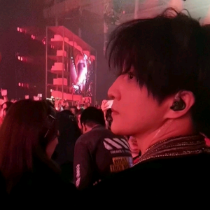 国内精品人妻无码久久久影院