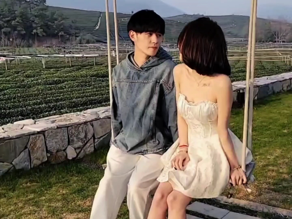 国内精品人妻无码久久久影院 精品久久久影对不起