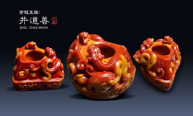 最近韩国日本高清免费观看 高清观VPN选择需谨慎