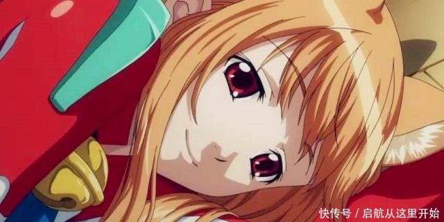 反差女友大赛 剧情推进节奏张弛有度