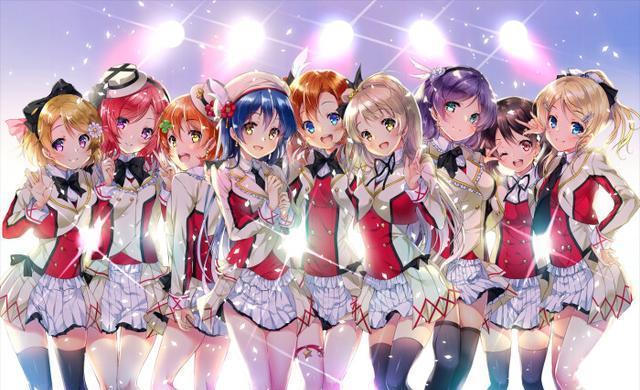 反差女友大赛 剧情推进节奏张弛有度