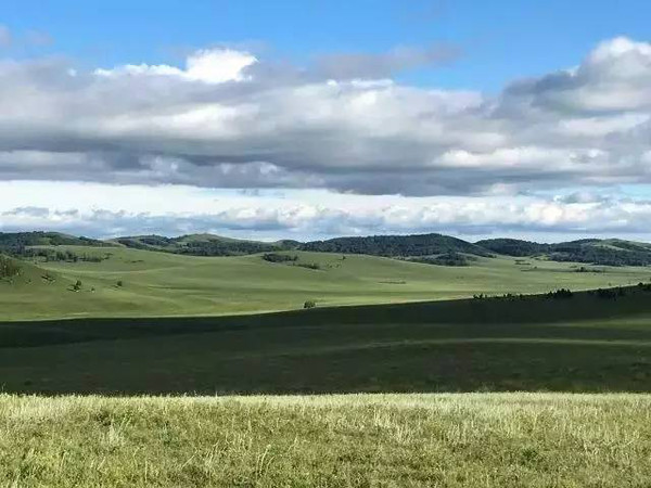 精品无人区无码乱码AV片国产 无人场景都贴近生活