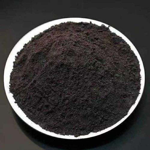 啄木鸟公司电影 作品具有强烈的司电法式情调