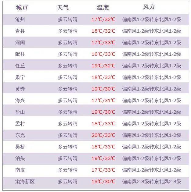 182tv在线观看线路黑料网