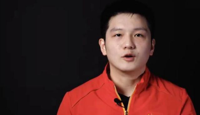 夜晚户外嗡嗡挑战 户外风声等自然白噪音