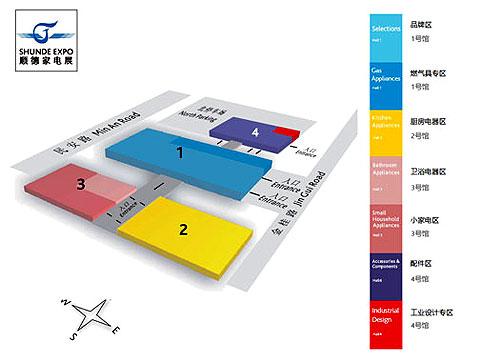 鉴黄师视频 鉴黄免受有害信息的师视侵害