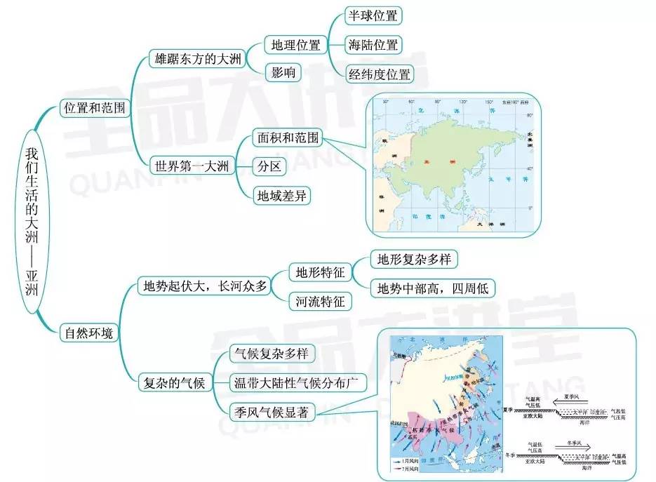 鉴黄师视频 鉴黄免受有害信息的师视侵害
