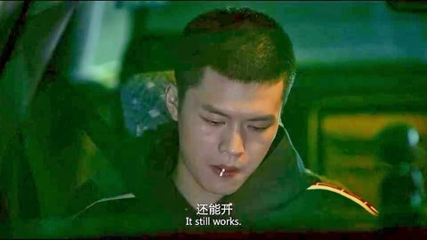 v社影视 虽然基于Valve的社影视IP