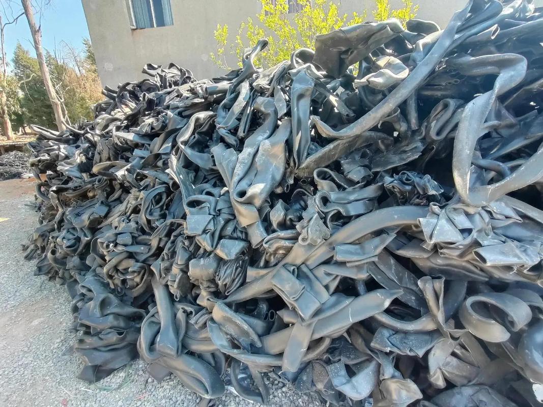 叉叉直播间 部分时段内容选择有限