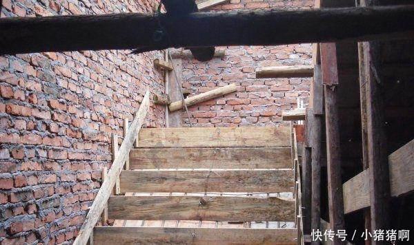 有声 有声翻译、有声您好