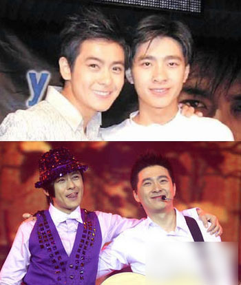 有声 有声翻译、有声您好