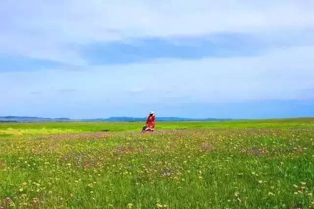 韩国在线无码中文字幕