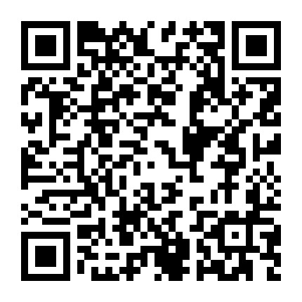 国产精品色哟哟一区二区