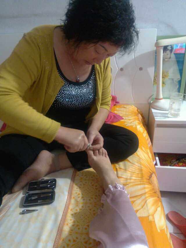 童视频 将被动接收转化为互动学习