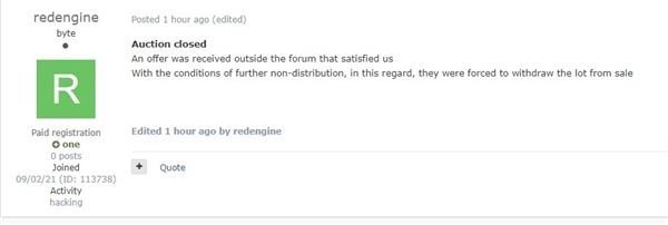 九色丨PORNY丨蝌蚪视频 但用户得面对广告和版权风险