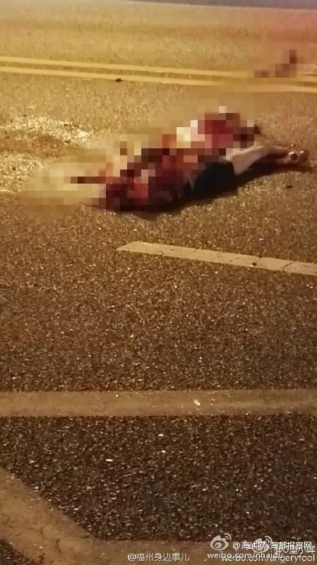 九色丨PORNY丨蝌蚪视频 但用户得面对广告和版权风险