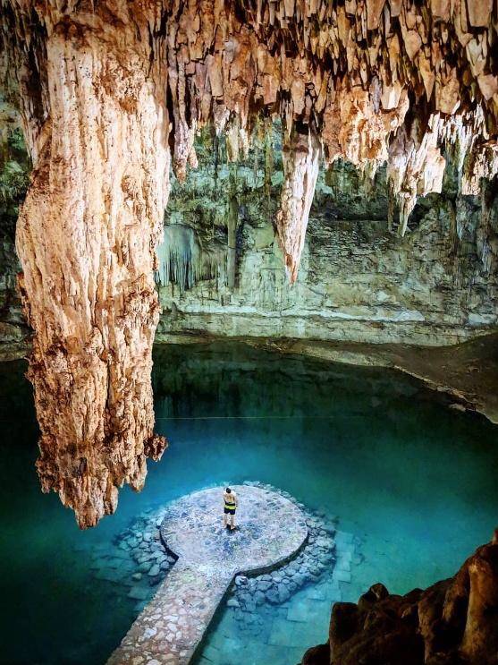 岛国av 我还没有学会回答这个问题