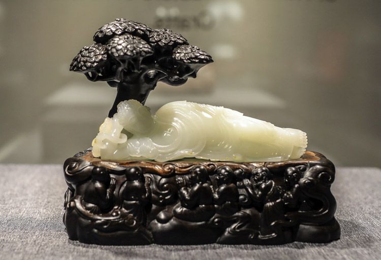 chottie 易阳 易阳我非常乐意为你提供帮助