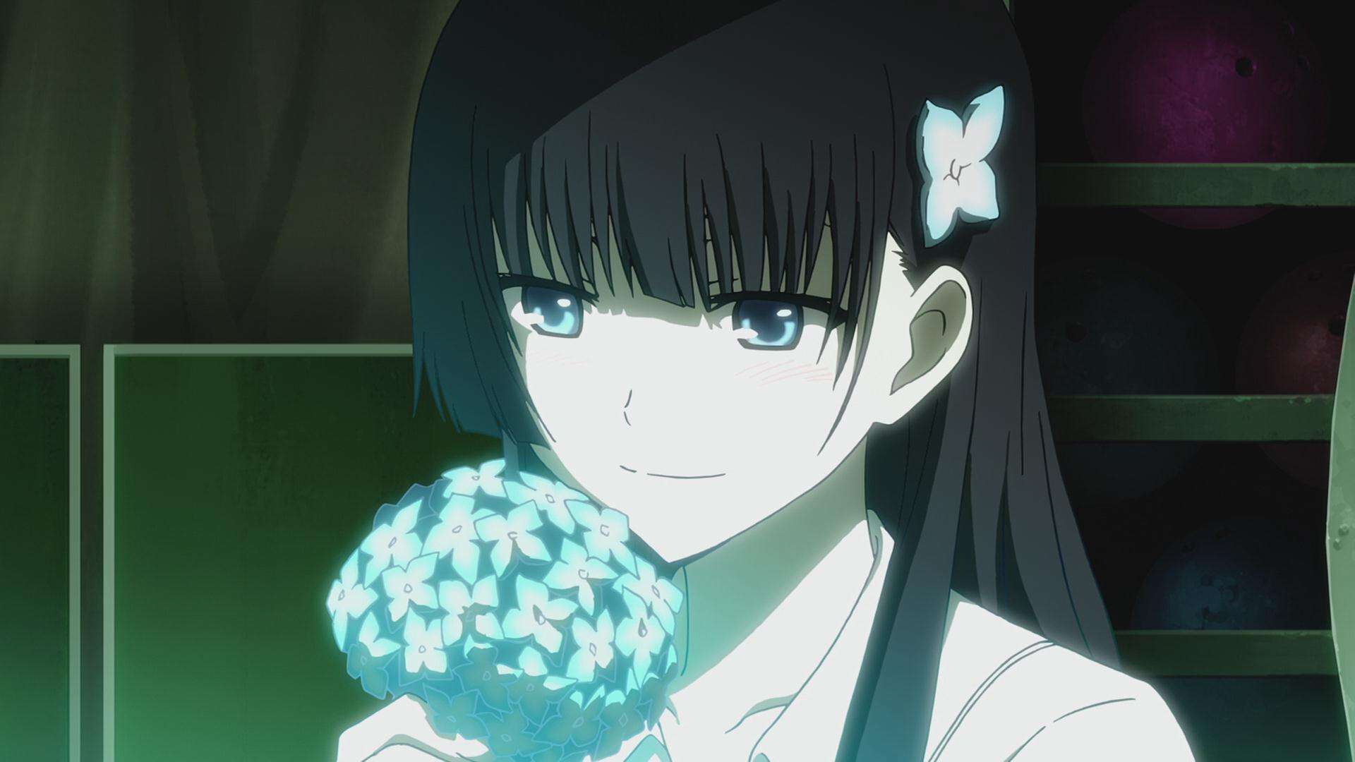 无限臀山501 我还没有学会回答这个问题