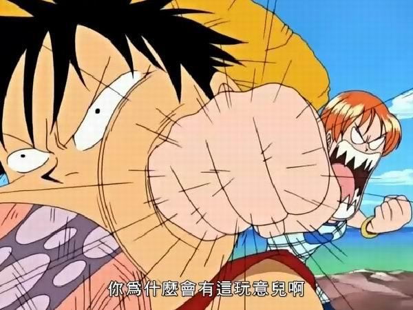 热门大瓜51漫画永久黑料社区入口91免费视频网站17c吃瓜